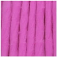thumbnail image 1 of Glo Bugs Bling Yarn, Fly Tying Material, 1 of 1