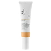 Glo Skin Beauty C-Shield Anti-Pollution Moisture Tint - Tinted Moisturizer With SPF 30 for Face, Broad Spectrum Protection & Vitamin C, 1.7 Oz 3W-Light