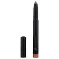 thumbnail image 1 of Glo Cream Stay Shadow Stick Keepsake, 1 of 3