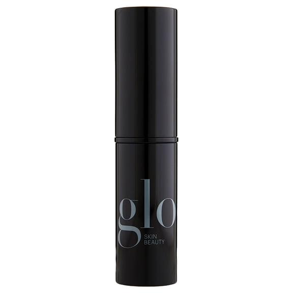 Glo Skin Beauty HD Mineral Foundation Stick - Concealer Makeup Infused with Hyaluronic Acid - Buildable Coverage, Contour & Highlighter (Sand 4W)
