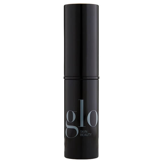 Glo Skin Beauty HD Mineral Foundation Stick - Concealer Makeup Infused with Hyaluronic Acid - Buildable Coverage, Contour & Highlighter (Sand 4W)
