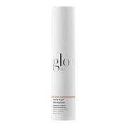 Glo Skin Beauty Hydra-Bright AHA Hydrator | Lightweight, Illuminating Treatment Moisturizer Targets A Brighter, Smoother Complexion 1.7 Fl Oz