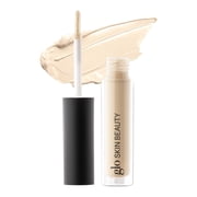 Glo Skin Beauty Luminous Brightening Concealer Makeup - Conceals Dark Spots & Fine Lines, Brightens for a Highlighted Effect Butter
