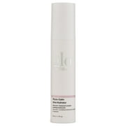 Glo Skin Beauty Phyto-Calm Aloe Hydrator | Soothing and Hydrating, Diminishing Hyperpigmentation, and Providing Antioxidant Protection