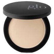 Glo Pressed Base Golden Light