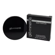 Glo Pressed Base Natural Fair