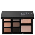 thumbnail image 1 of Glo Shadow Palette Elemental Eye, 1 of 4