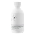 thumbnail image 1 of Glo Skin Beauty Beta-Clarity Pro 5 Liquid Exfoliant, 1 of 5