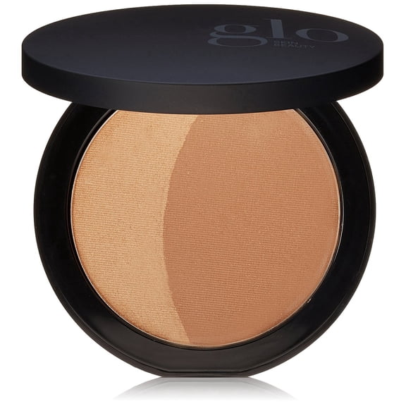 Glo Skin Beauty Bronzer, Sunkiss, 0.35 Oz