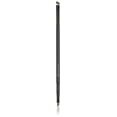 thumbnail image 1 of Glo Skin Beauty Brush - Dual Brow/Liner, 1 of 3