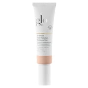 Glo Skin Beauty C-Shield Anti-Pollution Moisture Tint - Tinted Moisturizer With SPF 30 for Face, Broad Spectrum Protection & Vitamin C, 1.7 Oz 1N-Fair
