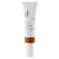 thumbnail image 1 of Glo Skin Beauty C-Shield Anti-Pollution Moisture Tint - Tinted Moisturizer With SPF 30 for Face, Broad Spectrum Protection & Vitamin C, 1.7 Oz (10W-Dark), 1 of 9