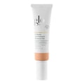thumbnail image 1 of Glo Skin Beauty C-Shield Anti-Pollution Moisture Tint - Tinted Moisturizer With SPF 30 for Face, Broad Spectrum Protection & Vitamin C, 1.7 Oz (4C-Medium), 1 of 10