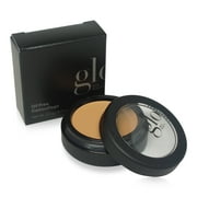Glo Skin Beauty Camouflage Oil Free Concealer Golden Honey 0.11 oz.