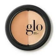 Glo Skin Beauty Glo Skin Beauty Under Eye Concealer - Sand