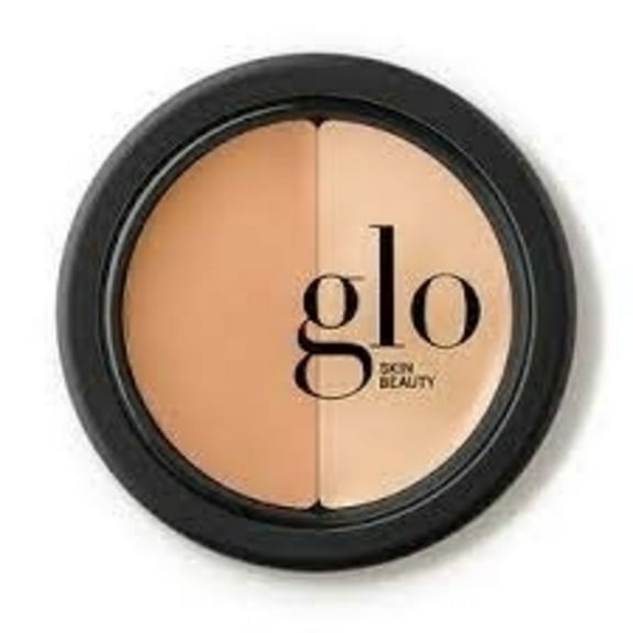 Glo Skin Beauty Glo Skin Beauty Under Eye Concealer - Sand