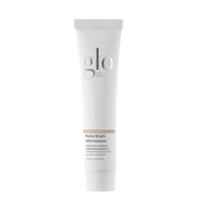 Glo Skin Beauty Hydra-Bright AHA Hydrator, Travel Size - Lightweight, Illuminating Treatment Moisturizer Targets a Brighter, Smoother Complexion 0.75 Fl Oz