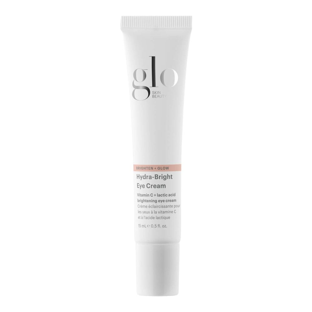 Glo Skin Beauty Hydra-bright Eye Cream
