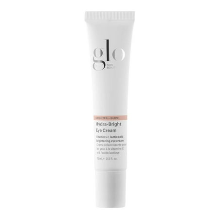 Glo Skin Beauty Hydra-bright Eye Cream