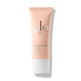 thumbnail image 1 of Glo Skin Beauty Illuminating Primer with Vitamin C Brighten & Correct Tone for Smoother Makeup, Radiant Glass Skin Finish, All Skin Types, 1 of 8
