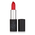 thumbnail image 1 of Glo Skin Beauty Lipstick in Bullseye - Classic Blue Red - Creamy Long Lasting Lip Stick, 20 Shades, 1 of 7
