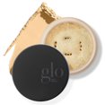 thumbnail image 1 of Glo Skin Beauty Luminous Setting Powder - Translucent Medium, 1 of 10