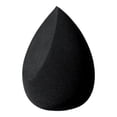 thumbnail image 1 of Glo Skin Beauty Makeup Blender Sponge, Latex-Free, 3 Angles for Customizable Coverage, 1 of 3