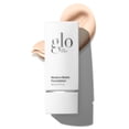 thumbnail image 1 of Glo Skin Beauty Modern Matte Foundation, 1N (30 mL) - Oil-free, Buildable Medium-to-Full Coverage, Powered by Salicylic Acid and Niacinamide, 1 of 11