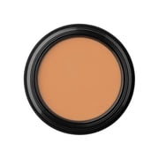 Glo Skin Beauty Oil-Free Camouflage Concealer - Correct and Conceal Imperfections, Blemishes & Dark Spots, Nourishing Makeup for a More Even Complexion Honey