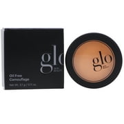 Glo Skin Beauty Oil Free Camouflage Sand 0.11 oz