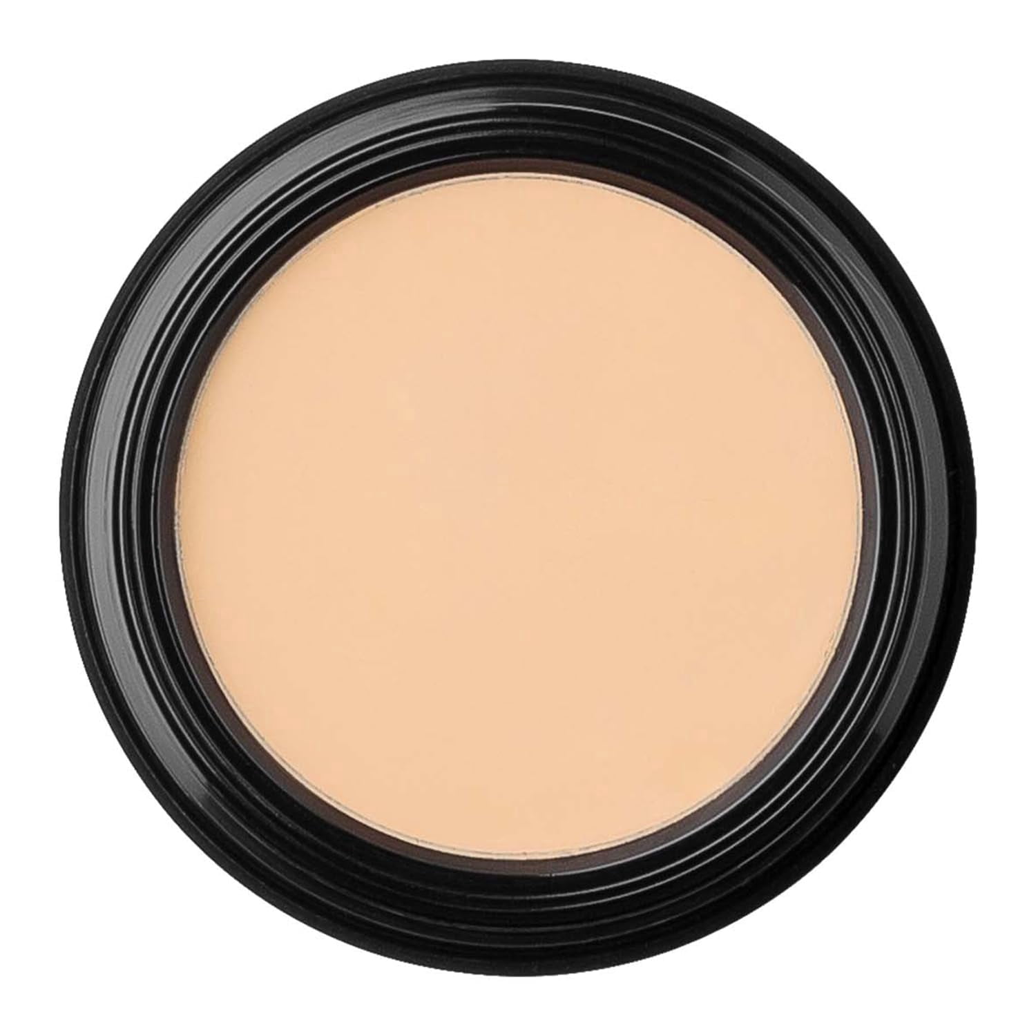 Glo Skin Beauty Oil-Free Camouflage Concealer - Correct and Conceal Imperfections, Blemishes & Dark Spots, Nourishing Makeup for a More Even Complexion (Sand)