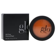 Glo Skin Beauty Oil Free Camouflage Tawny 0.11 oz