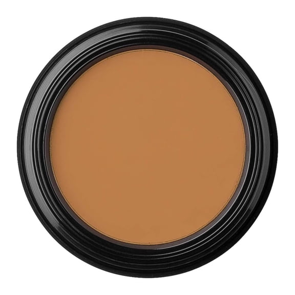 Glo Skin Beauty Oil Free Camouflage Tawny 0.11 oz