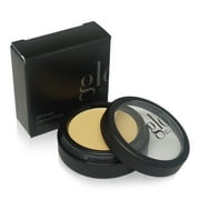 Glo Skin Beauty Camouflage Oil Free Concealer Golden Honey 0.11 oz.