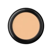 Glo Skin Beauty Oil-Free Camouflage Concealer - Correct and Conceal Imperfections, Blemishes & Dark Spots, Nourishing Makeup for a More Even Complexion Golden