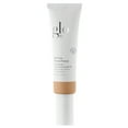 thumbnail image 1 of Glo Skin Beauty Oil-Free Tinted Primer 50ml 1.7fl oz-medium, 1 of 1