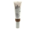 thumbnail image 1 of Glo Skin Beauty Oil-Free Tinted Primer Light 1.7 fl oz, 1 of 4