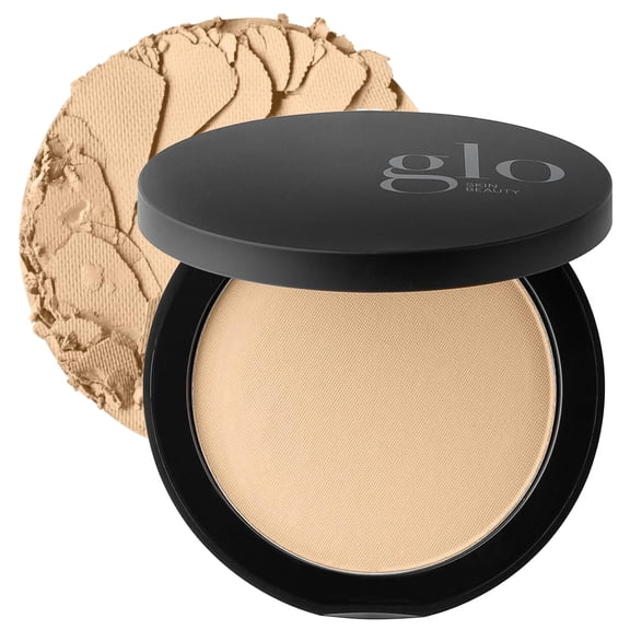 Clinique Superbalanced Makeup, [08] Silk Canvas 1 oz - Walmart.com