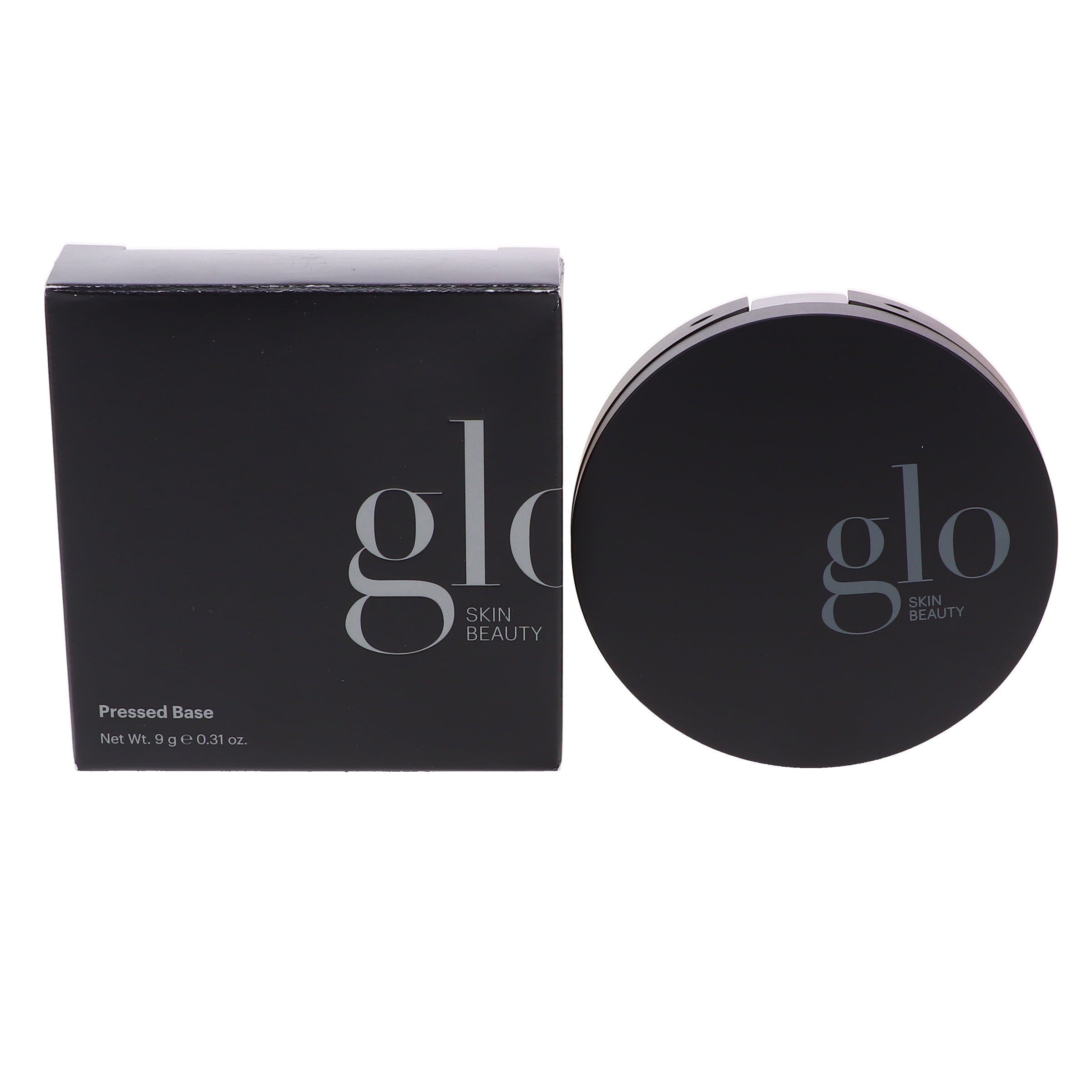 Glo Skin Beauty Pressed Base Tawny Fair 0.31 oz