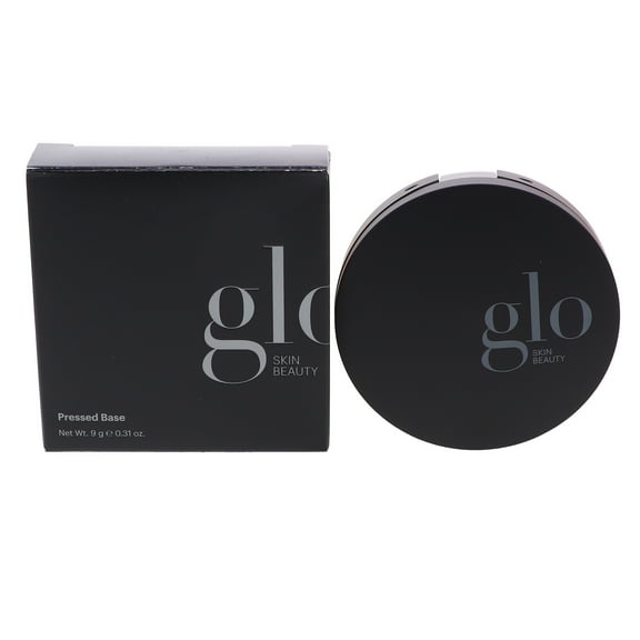 Glo Skin Beauty Pressed Base Tawny Fair 0.31 oz