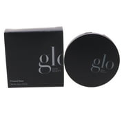 Glo Skin Beauty Pressed Base Tawny Light 0.31 oz