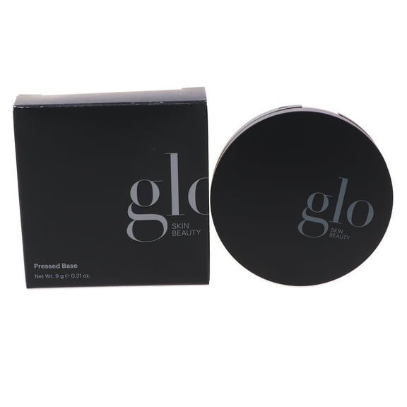 Glo Skin Beauty Pressed Base Tawny Light 0.31 oz
