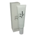 thumbnail image 1 of Glo Skin Beauty Soothing Gel Face Mask - Hydrating & Cooling Recovery Facial Mask with Aloe Vera and Cucumber, 1 of 5