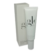 Glo Skin Beauty Soothing Gel Face Mask - Hydrating & Cooling Recovery Facial Mask with Aloe Vera and Cucumber