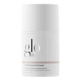 thumbnail image 1 of Glo Skin Beauty Vita E Essential Cream, 1 of 2