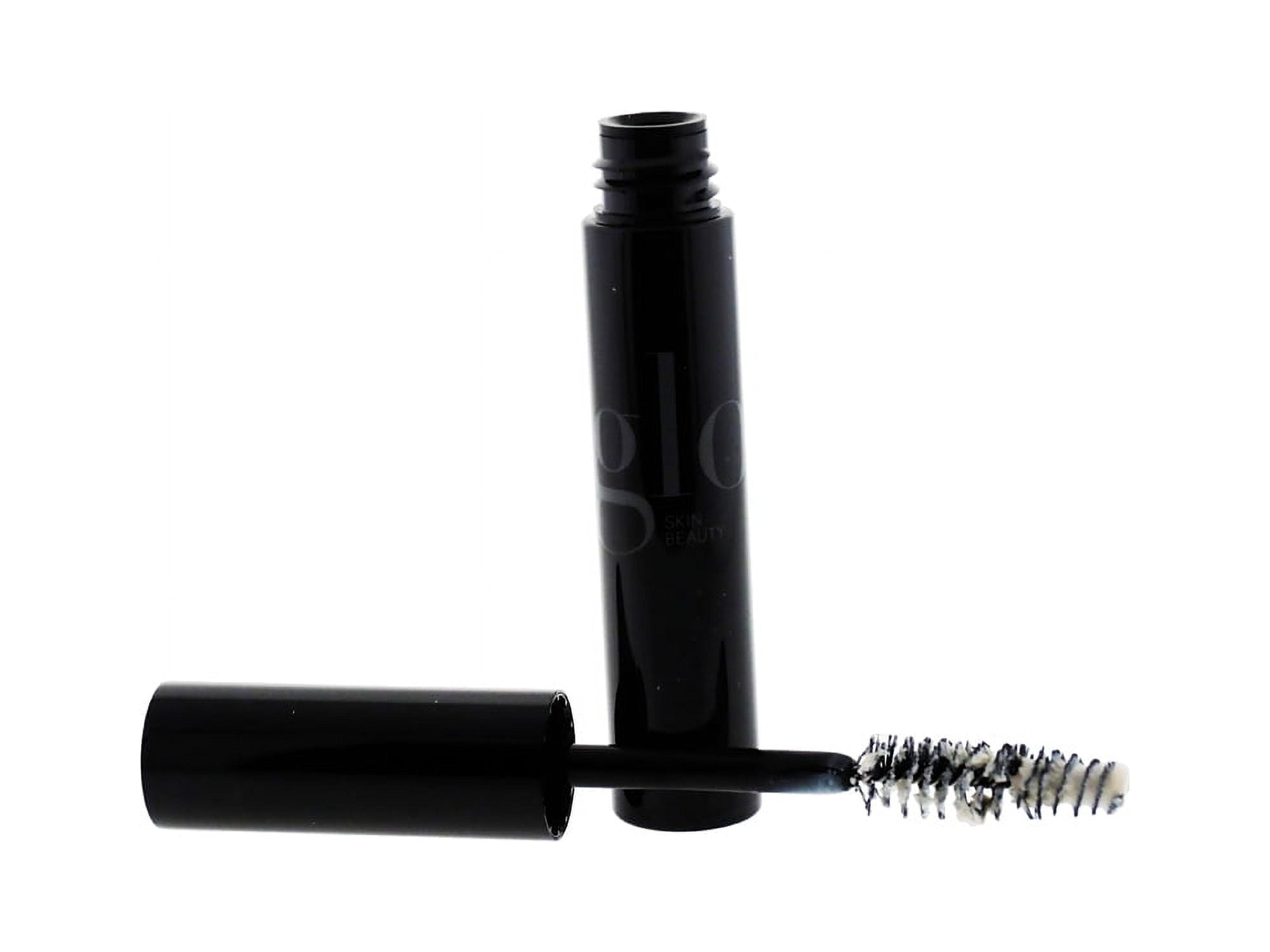 Glo Skin Lash Thickener & Conditioner