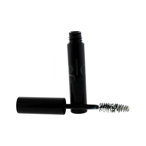 Glo Skin Lash Thickener & Conditioner