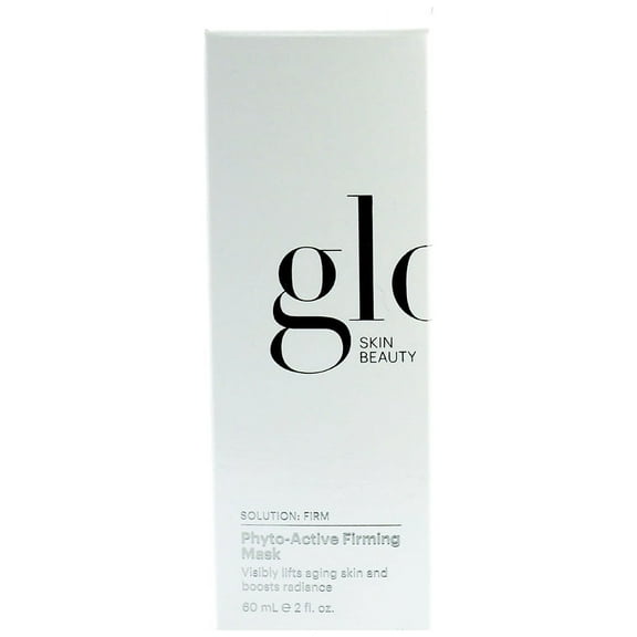 Glo Skin Phyto-Active Firming Mask 2 fl oz