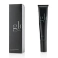 thumbnail image 1 of Glo Skin Beauty Satin Cream Foundation - Natural Fair 1.4oz, 1 of 3
