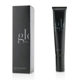 Guerlain Terracotta Skin Healthy Glow Second Skin Effect 02